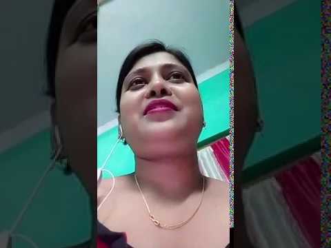 লাইভ ইমো ভিডিও কল my imo video calling recording
