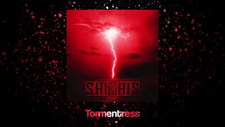 SHITHIS - Tormentress