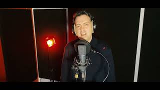 Che male fa   Domenico Carpinelli cover Mina