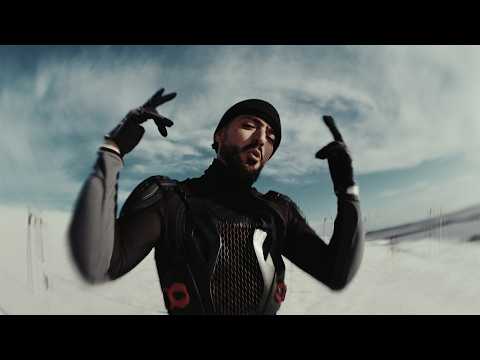 SNEAZZY - NO PAIN NO GAIN (Clip Officiel)