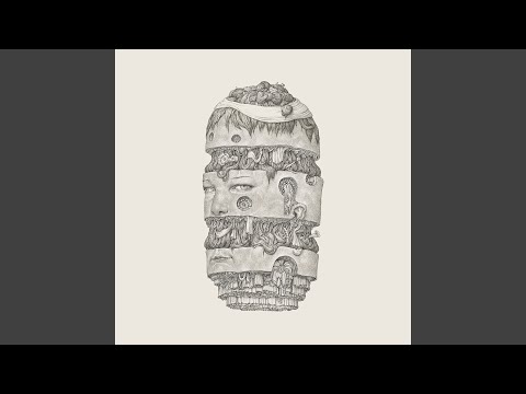 Ortygia (Love Over Entropy Repatterning)