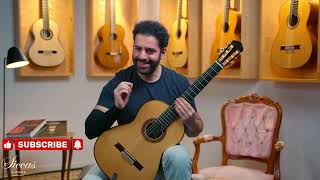 Lisa Weinzierl - 2022 - Video preview