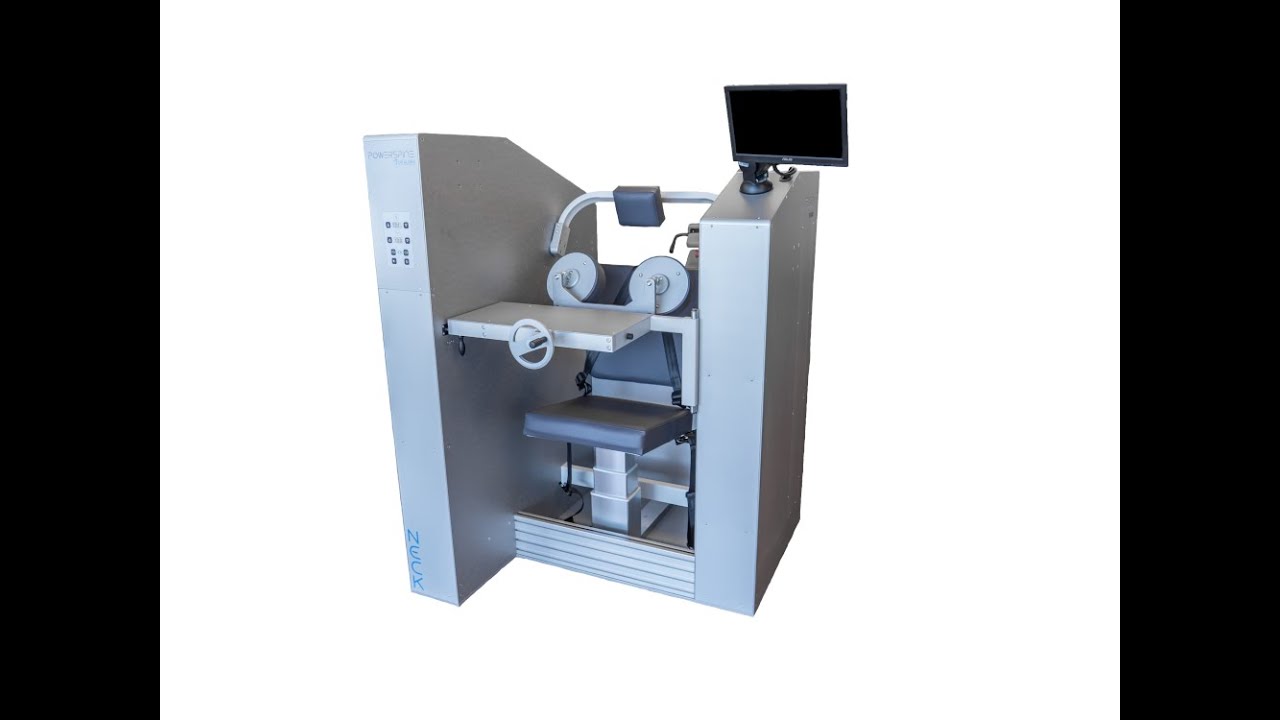 Ana Cisneros Garcia-22