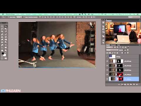 How to Set Up and Use a Wacom Tablet