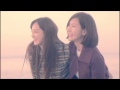 After School - Shine /hun sub/ -JangmiTokki ...