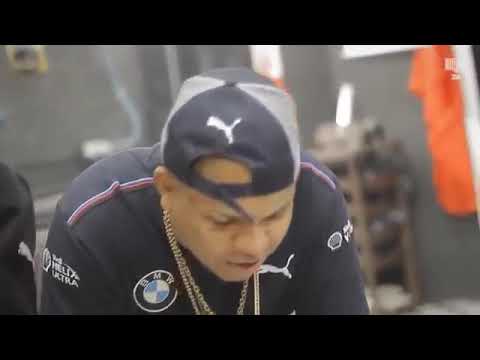 MC Alê & MC Magal Medley Exclusivo ( 2018 )