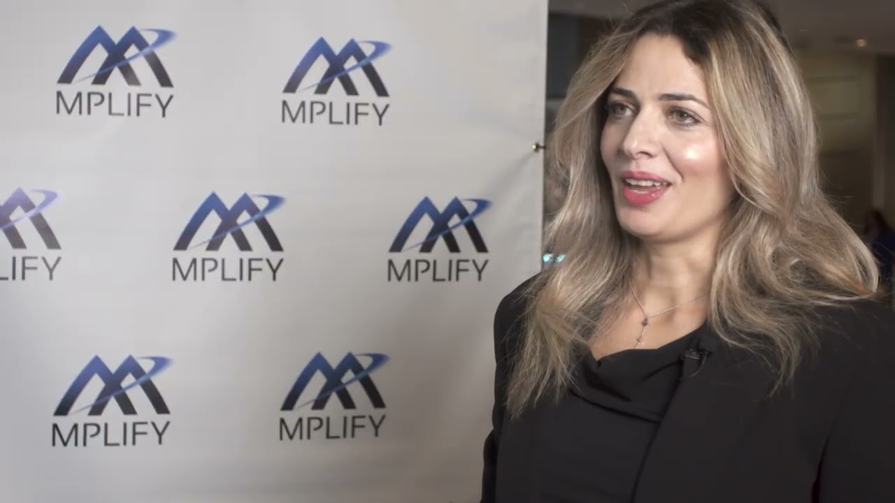 Snapshot | Bell on the Techco Transformation & Modern Network Portfolios