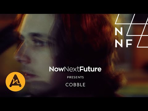 NowNextFuture - Cobble