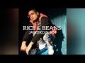 Jandro - Rice & Beans ft. KM
