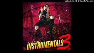 Sick Luke - Mafia (Instrumental)
