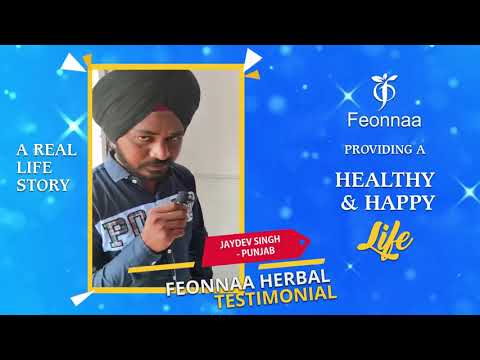 Ayurvedic Cure for cough, sore throat, nasal...