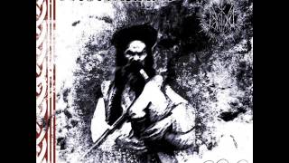 Paganland - The Dawn of a New Era (Світанок Нової Доби)