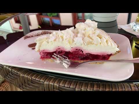 Niedziela w Oleśnicy