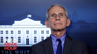 WATCH LIVE: Fauci, federal health officials testify about ongoing efforts to combat COVID-19 | DOWNLOAD THIS VIDEO IN MP3, M4A, WEBM, MP4, 3GP ETC