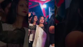 Download lagu 🤣Mari Janu To Mane Chhodi Bije Parni Gey|  Video |Dj Anant Chitali |Kuk's mp3 Download lagu 🤣Mari Janu To Mane Chhodi Bije Parni Gey|  Video |Dj Anant Chitali |Kuk's mp3