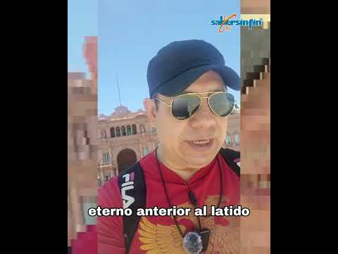 Código olvidado. #Poema de Abel Pérez Rojas  #poesia #poesiacontemporanea #versos #versoslibres