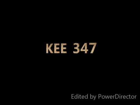 kitab Ende enden GBKP 347 terbaru lengkap