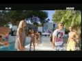 David Guetta feat. Akon - Sexy Bitch (Official ...