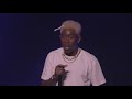 Tyler The Creator WUSYANAME LIVE Brooklyn NY July 1st 2021