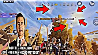 Download lagu 🤣 COMPILATION OF THE BEST AND FUNNIEST MOMENTS IN COD MOBILE mp3
