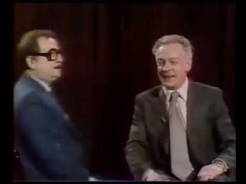 Rolf herricht und Hans-Joachim Preil / Sketche und Witze der DDR