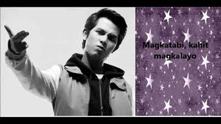 STARGAZER Lyrics by Abra X Gracenote