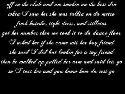 Too Many Hoes by Slow