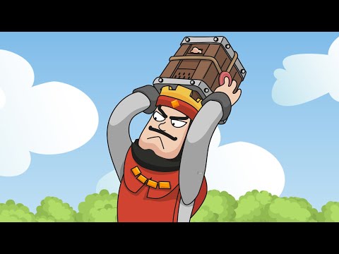 Fortnite School.Bag