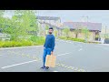 Tour De Kildare Village Dunlin Ireland Luxury Shopping Destination BasitInIreland