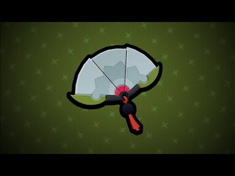 Brawl Stars REMIX | Nostalgic Battle Theme