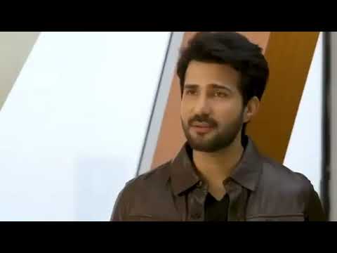 Ghaata New Teaser 70 | Ghaata New Episode 70 | Ghata 70 Teaser | part 2 | tm bexh rshty mn