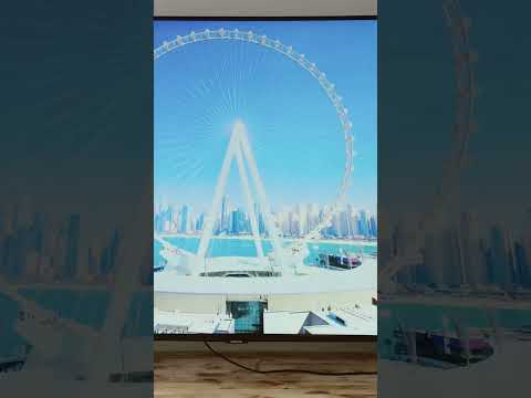 фото телевизор samsung 50 дюймов 4к видео smart tv 0