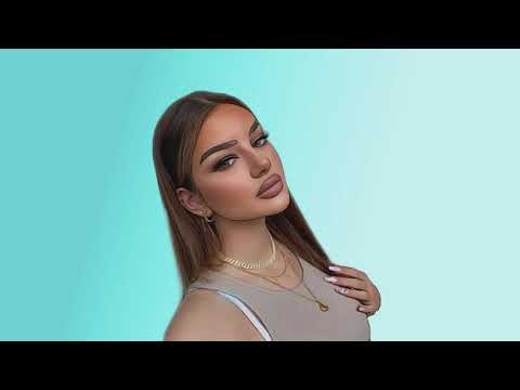 [ FREE ] Mozzik x Dardan x Loredana " Bitte Geh " Type Beat - Prod. UNiK Beatz