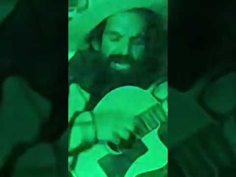 #lucas #killa #purmamarca #jujuy #musica #argentina #music #norte