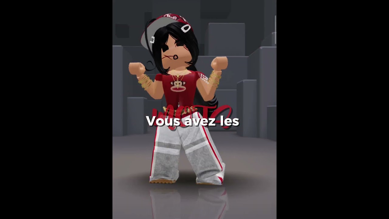 💞💞//#roblox#montages#edits#jsp