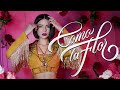 Ángela Aguilar - Como la Flor (Video Oficial)