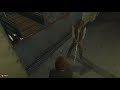 Mafia Man Peeing On The Ground 3 Funny