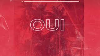 Sivas - Oui.ft Node , Gilli