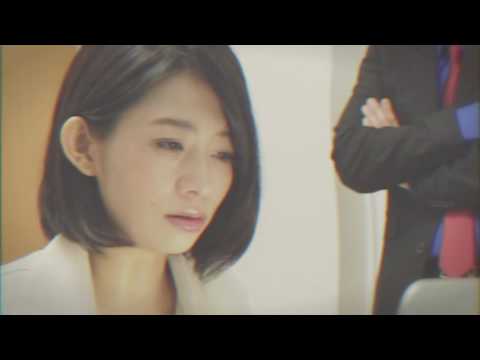 Rape Detective 10/29リリース『RAPE探偵 不倫の部屋』DVD予告 trailer thumbnail