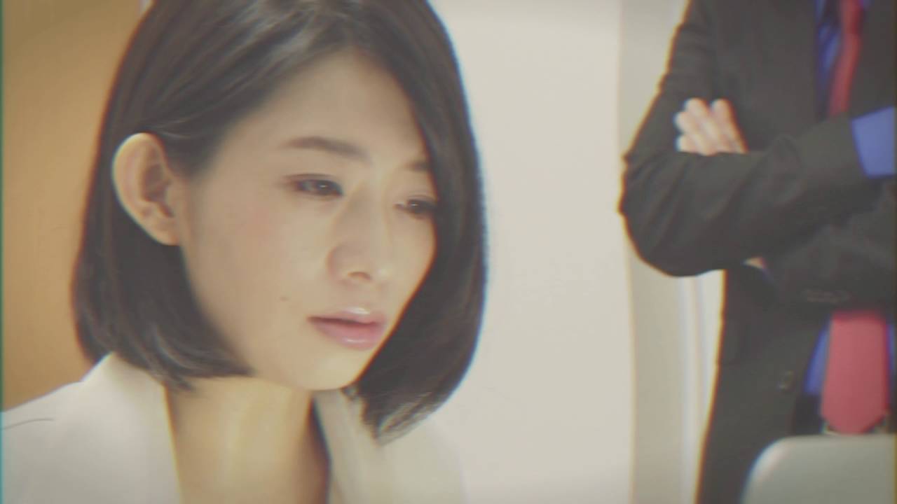 10/29リリース『RAPE探偵 不倫の部屋』DVD予告