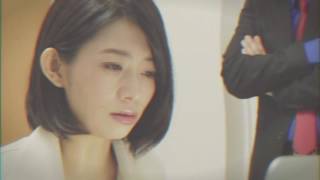 10/29リリース『RAPE探偵 不倫の部屋』DVD予告