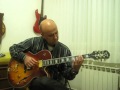 The Long And Winding Road ( The Beatles ...