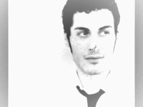 Pasqualino - Doodlin` [live]