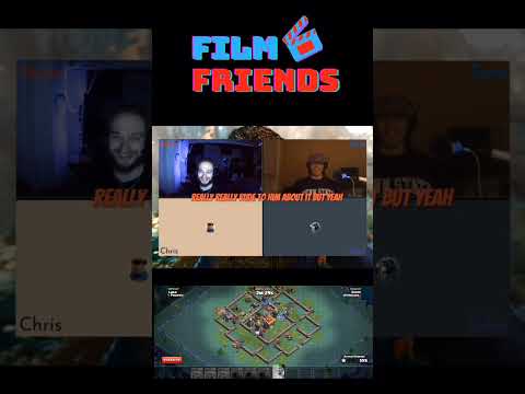 Jake Sully Should've gotten AFLAC #shorts #avatar #avatarthewayofwater #clips #insurance