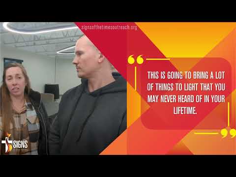 Play Video Youtube Video