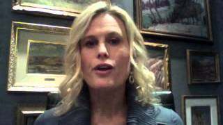 Gratitude - When Was the Last Time You Said "Thank You"?