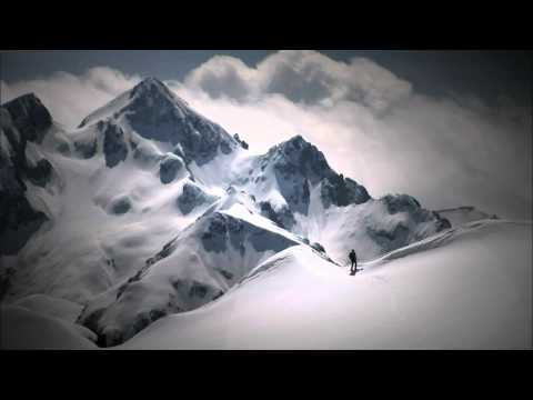 MXGP Of Trentino 2013 - Postcard