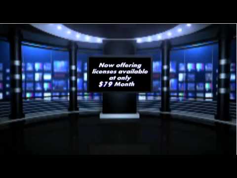 Dec 29th Tom O'Brien Show on TFNN 2014