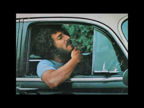 Ben Sidran Hammond Quartet, "Gotta Serve Somebody" (B. Dylan) 2008