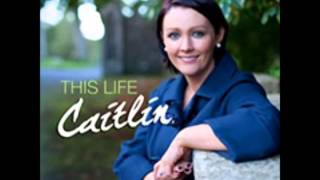 Caitlin & Joe Moore - Golden Ring